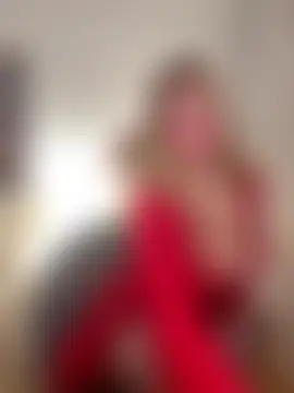 jordynjace's Live Sex Cam Show