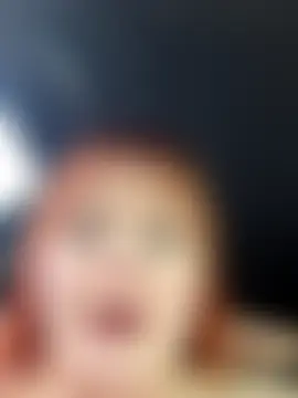 BigboobsDream99's Webcam Show