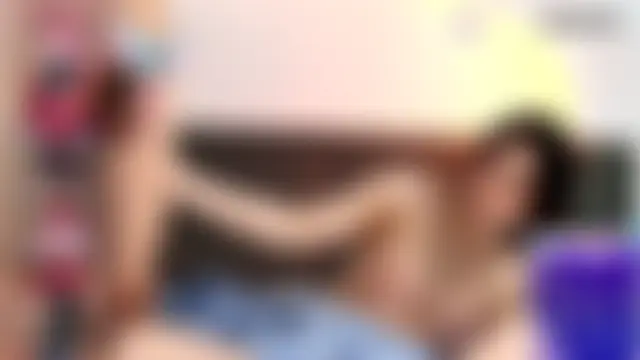 Aidou_meng's Webcam Show