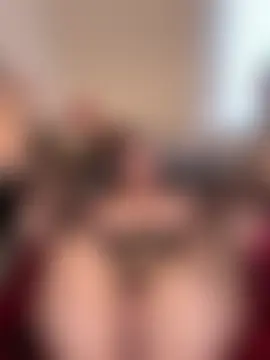 Sophia-Squirts-UK's Live Sex Cam Show