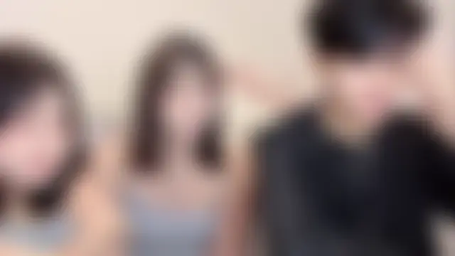 zhouzhou_YC's Live Sex Cam Show