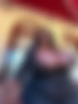 xXXSexyamazon's Webcam Show