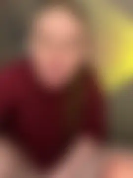 alexababy's Live Sex Cam Show