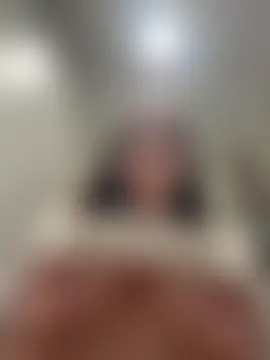 nicole111's Webcam Show