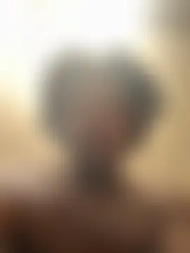 squirmxx10's Live Sex Cam Show