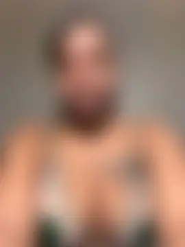 ObsessedWNova's Webcam Show