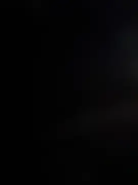 ellrxse's Webcam Show