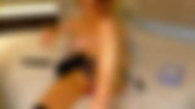 lunavicexxx's Live Sex Cam Show