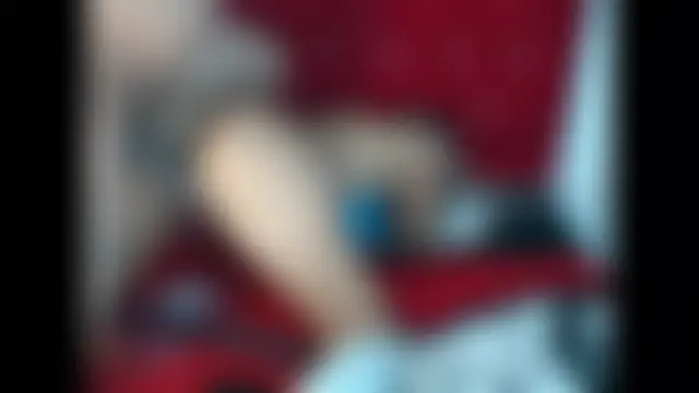 fuck_latin_couple's Webcam Show