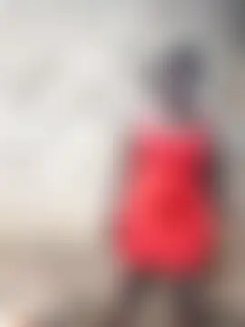 holygrail001's Live Sex Cam Show