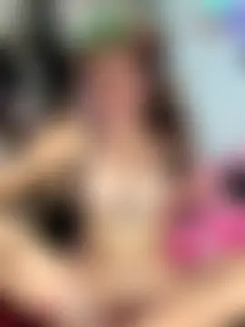 ittybittymeryssa's Live Sex Cam Show