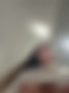 nicole111's Live Sex Cam Show