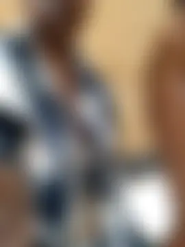 Broan_me's Live Sex Cam Show