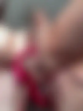 Fortune_888's Live Sex Cam Show