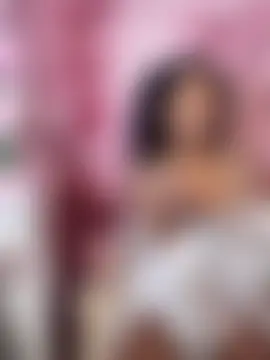 mismialove's Live Sex Cam Show