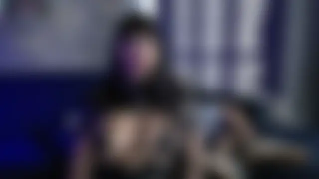 Jade_pleasure_'s Webcam Show