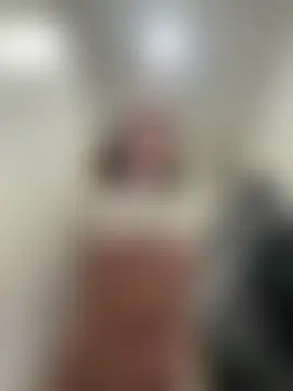 nicole111's Webcam Show