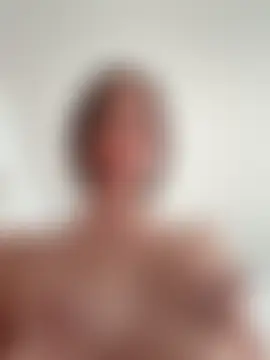 Fortune_888's Webcam Show