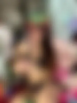 ittybittymeryssa's Webcam Show