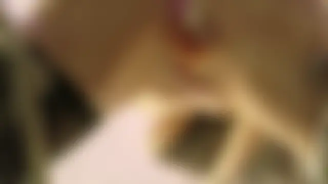 Midnightrose11's Webcam Show