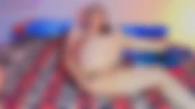 JeremmyAndStacy's Webcam Show