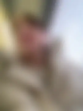 BallerinaCappuccino_'s Webcam Show