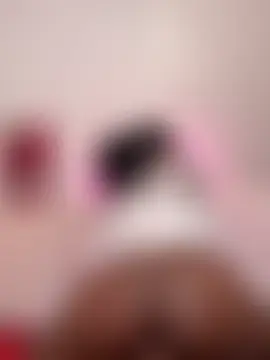 mismialove's Webcam Show