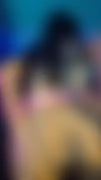 Ivy_the_goddess' Webcam Show