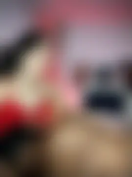 ARTHUR_MINI's Webcam Show