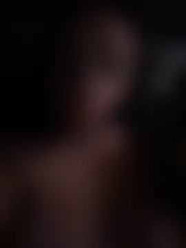 ellrxse's Live Sex Cam Show