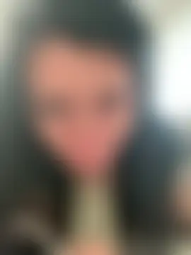 CuteNata's Webcam Show