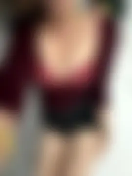 Sin216's Webcam Show