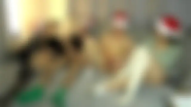 gerridaes' Live Sex Cam Show