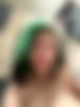 sweetriverss' Webcam Show