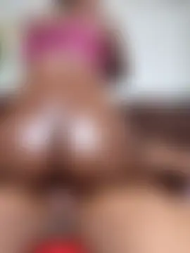 Jaybolla's Webcam Show