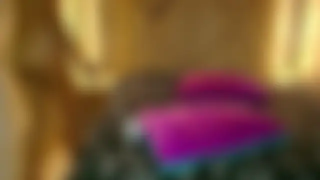 Hotcouple_222's Webcam Show