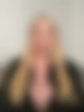 BootyQueenApril's Live Sex Cam Show