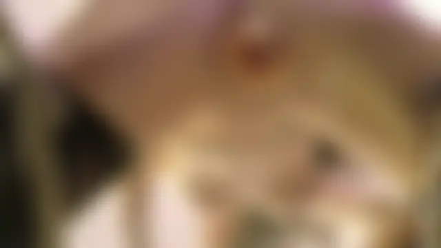 Midnightrose11's Webcam Show