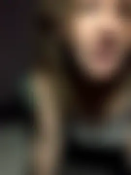 RagingRebecca's Live Sex Cam Show