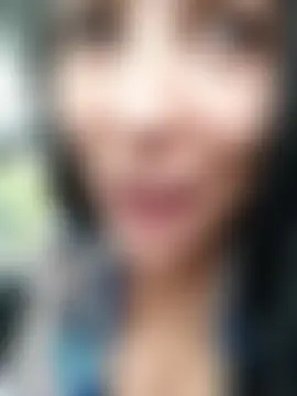 Cataleya80's Live Sex Cam Show