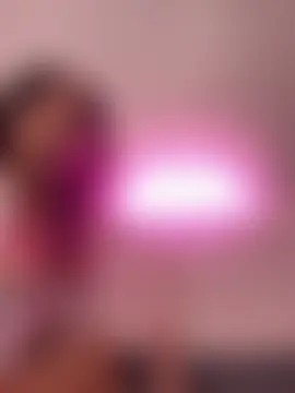 mismialove's Webcam Show