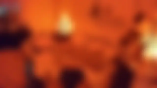 Lenas_Room's Live Sex Cam Show