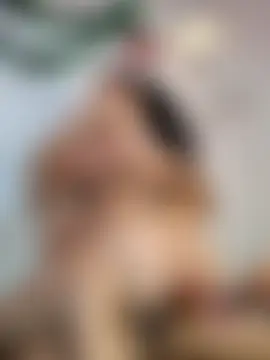 Guadalupe_Lopez's Webcam Show