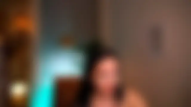 _blackpearlll's Live Sex Cam Show