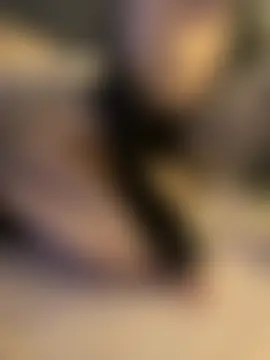 Annaluvv's Webcam Show