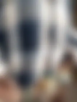 Broan_me's Webcam Show