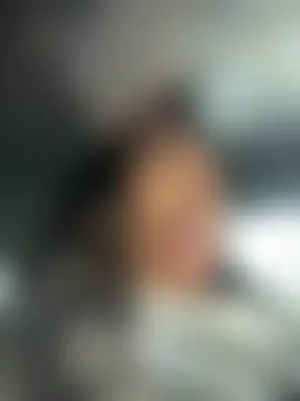 LeBimbo's Webcam Show