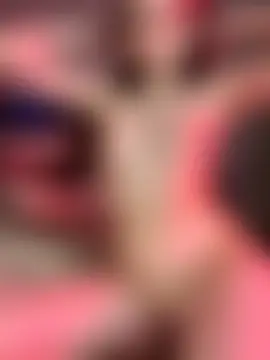 YunnaTyan's Live Sex Cam Show