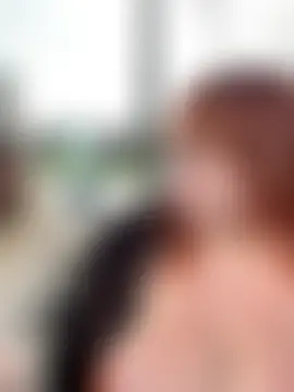 BigboobsDream99's Live Sex Cam Show