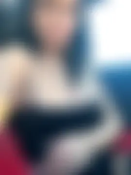 KimKelly13's Live Sex Cam Show